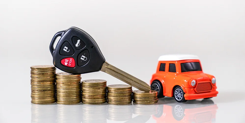 Easy Car Loan Guide