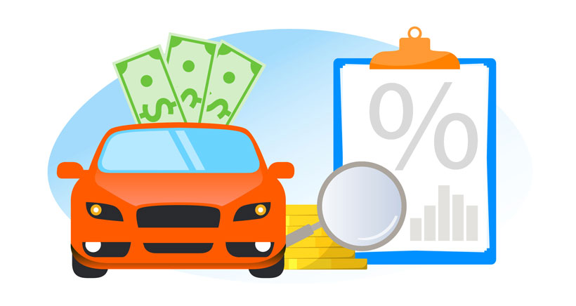 Easy Car Loan Guide