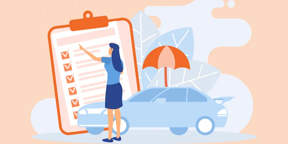 Easy Car Loan Guide