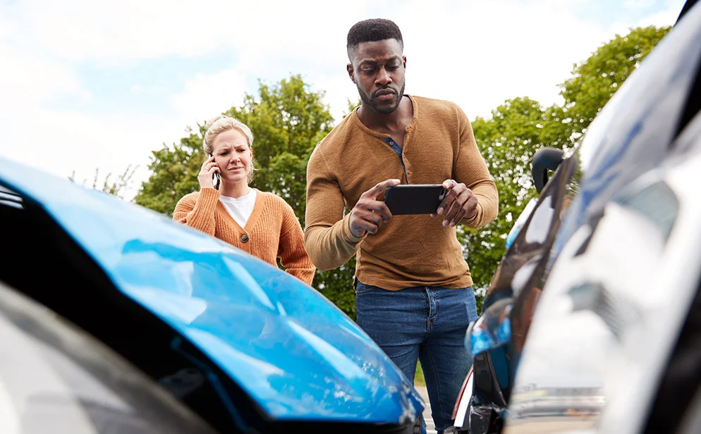 How to Choose the Right Car Insurance