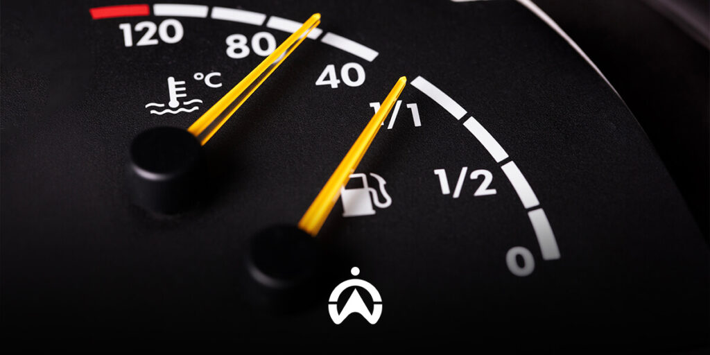 Why Fuel Efficiency is Important