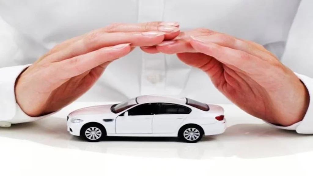 How to Choose the Right Car Insurance