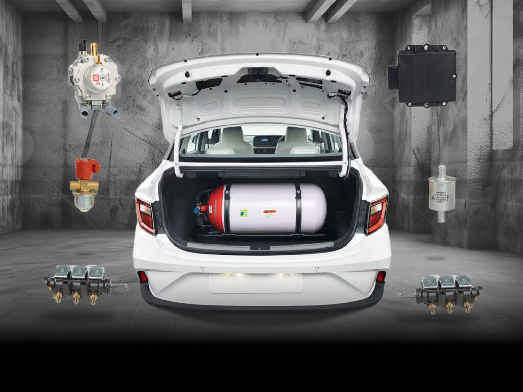 pros and cons of renault’s cng options