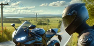 Bike Mileage Explained