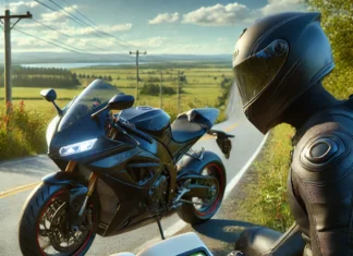 Bike Mileage Explained