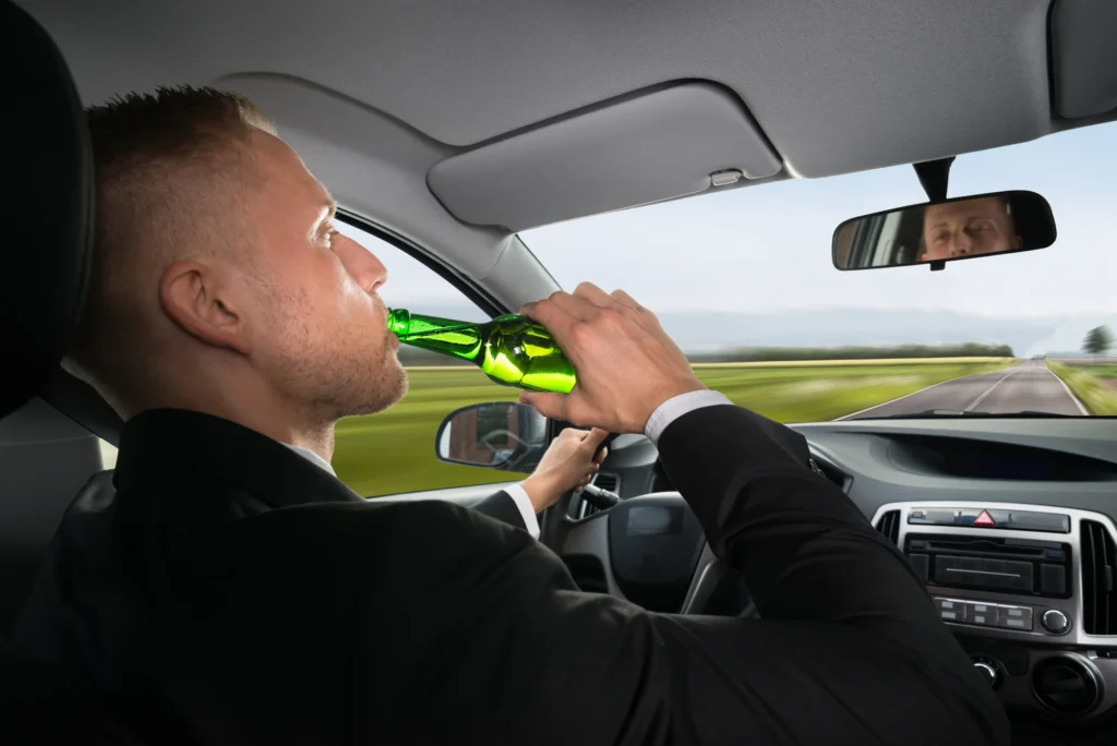 Is Driving in Flip-Flops Illegal in India