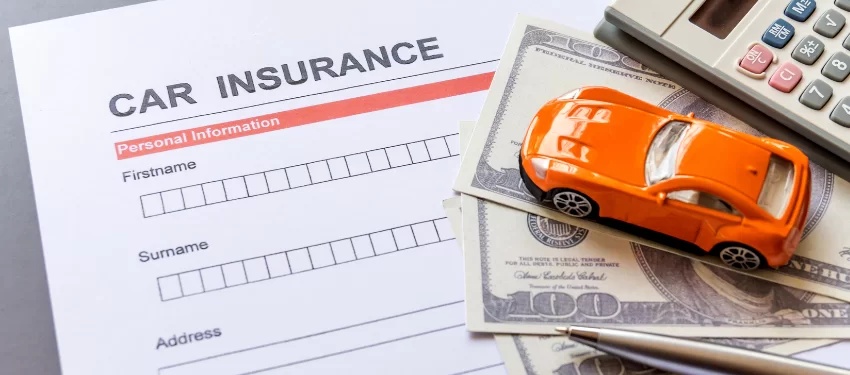 Best Car Insurance Companies in India 2025
