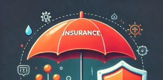 Best Car Insurance Companies in India 2025