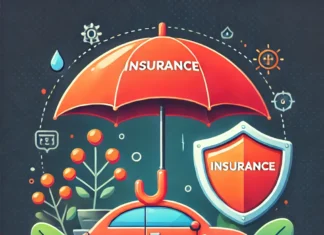 Best Car Insurance Companies in India 2025