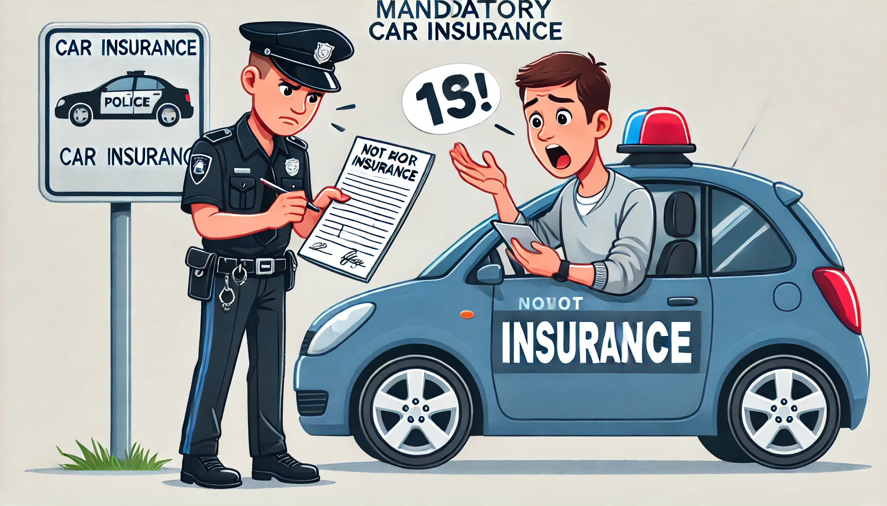 Best Car Insurance Companies in India 2025