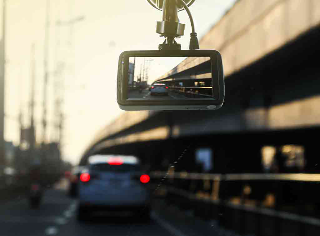Safeguards Against Unfair Traffic Fines