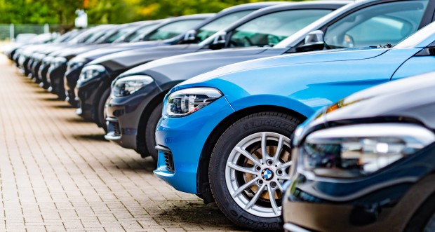 Brand Reputation and Market Demand