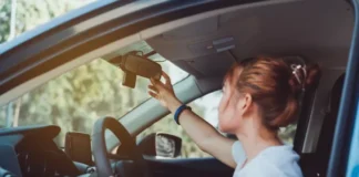 Essential Driving Safety Tips for Women