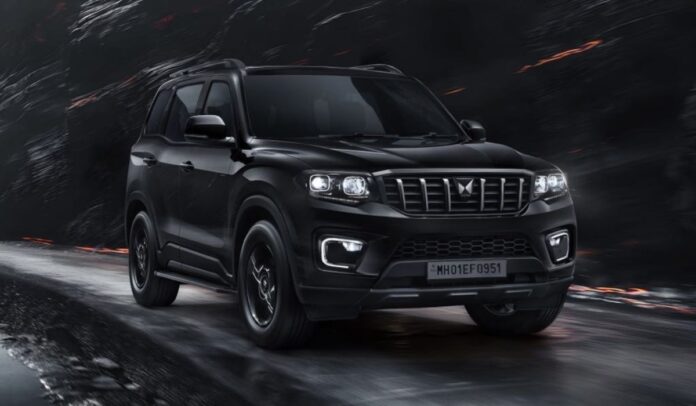 Mahindra-Scorpio-N-Carbon-Edition-1200x700