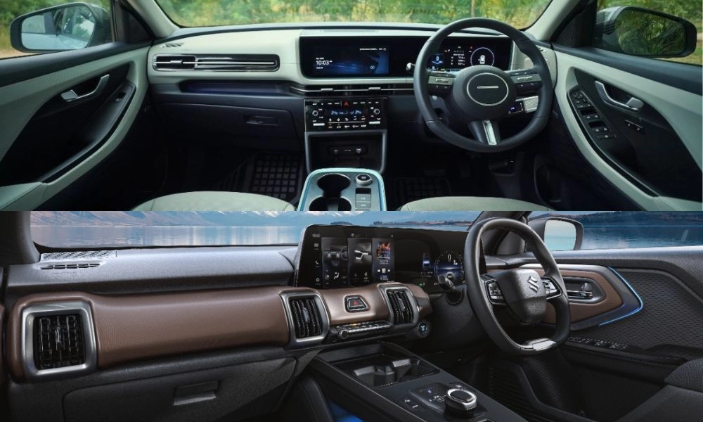 Battery and Performance: Efficiency Meets Power