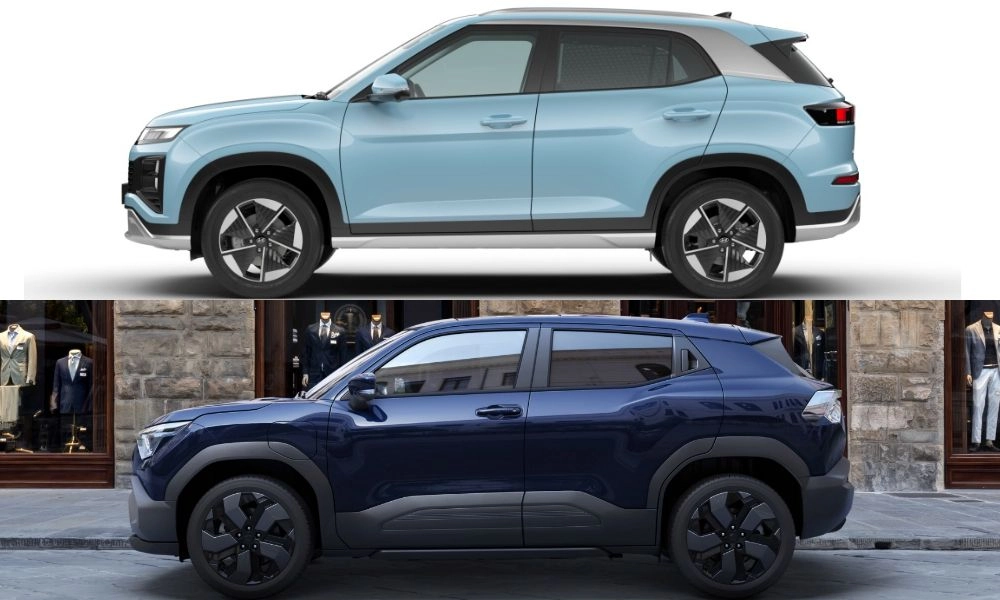 Price and Value: Which One Offers More for Your Money?