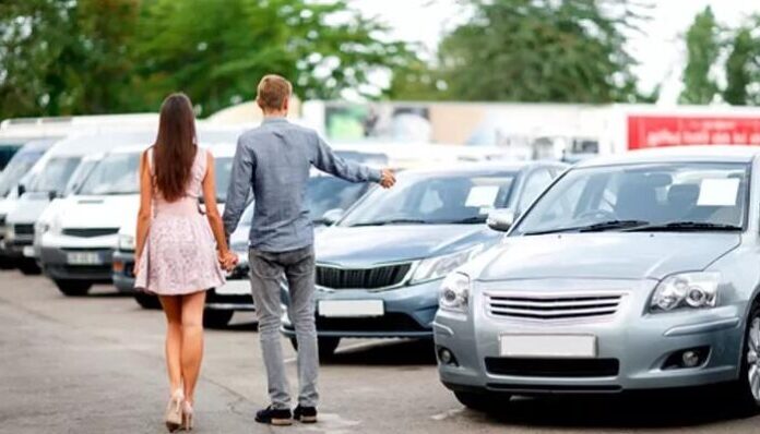 Evaluating Fuel Efficiency and Costs