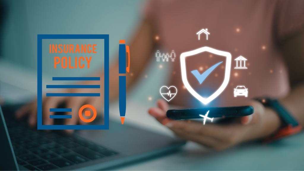Using the Insurance Information Bureau (IIB) Portal