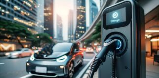 Understanding EV Charging Costs in India