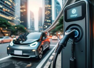 EV Charging Cost in India – A Fun & Practical Guide Understanding EV Charging Costs in India
