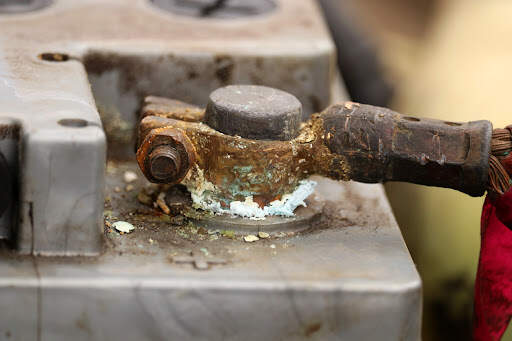 Car Battery Maintenance Tips That Work