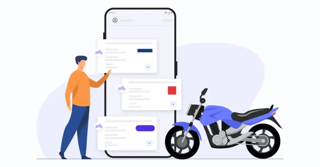 Methods to Check Bike Insurance Expiry Date Online