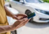 How to Check Vehicle Owner Details by Number Plate