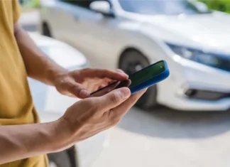 How to Check Vehicle Owner Details by Number Plate