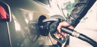 10 Real Ways to Save Fuel