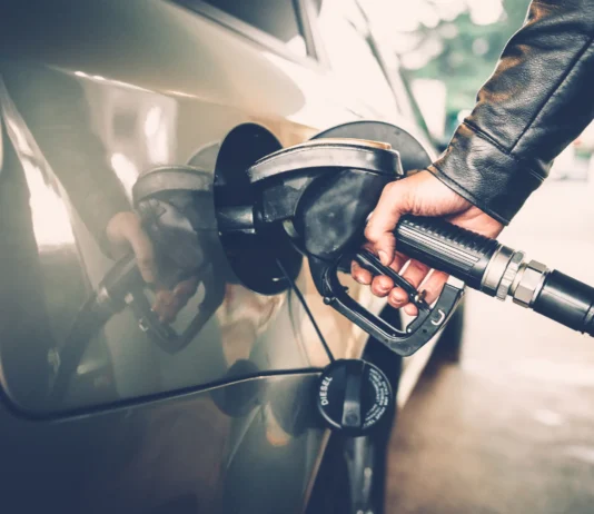 10 Real Ways to Save Fuel