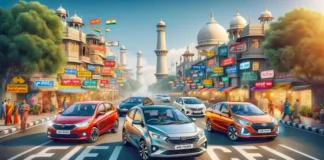 The Most Fuel-Efficient Cars on the Market Today: A Simple Guide