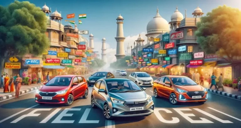 The Most Fuel-Efficient Cars on the Market Today: A Simple Guide