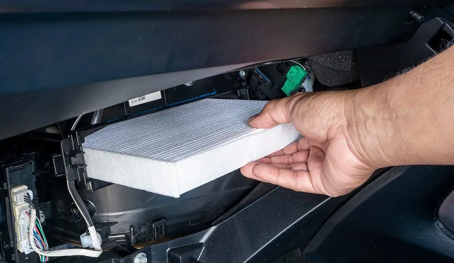 How Car Air Conditioning Works: A Simple Guide