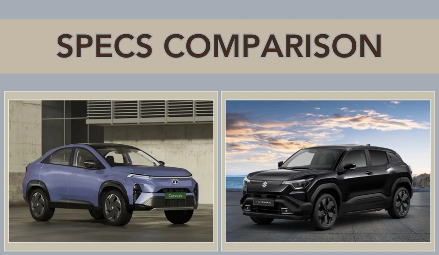 Battery & Range – How Far Can They Go?
