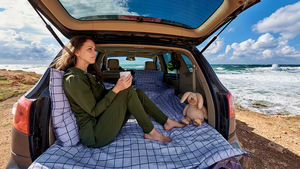Best Cars for Long Road Trips in India 
