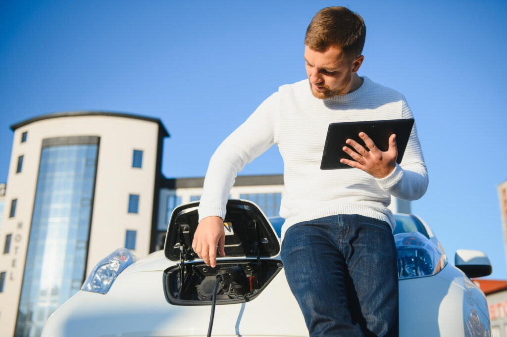 The Role of Battery Chemistry