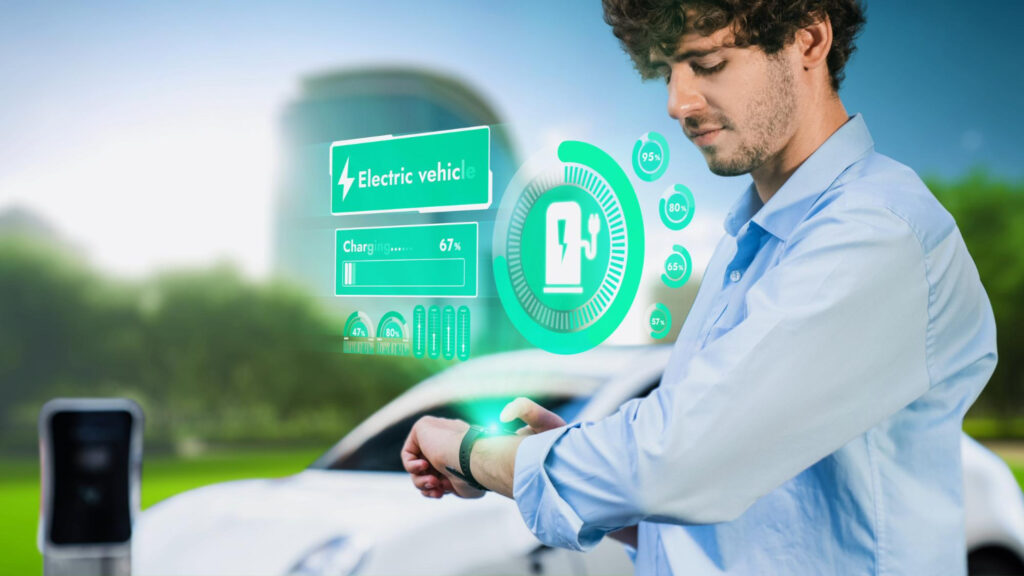 Stay Updated with Real-Time Apps and Tools