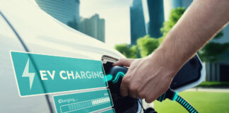 Fast Charging vs Slow Charging: Which is Better for Your EV Battery?