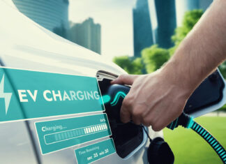 Fast Charging vs Slow Charging: Which is Better for Your EV Battery?
