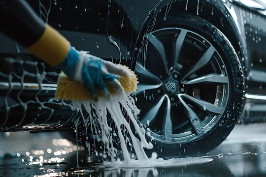Clean the Beast
