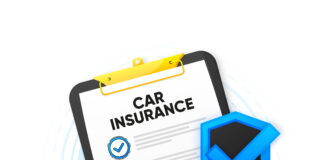 Best Insurance Add-ons for Brand-New Cars