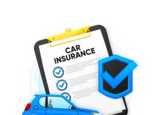 Best Insurance Add-ons for Brand-New Cars