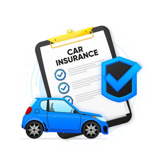 Best Insurance Add-ons for Brand-New Cars