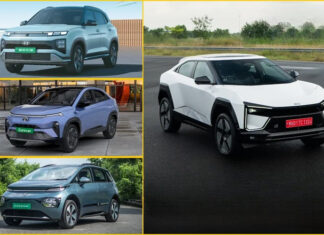 best mileage electric cars in india under ₹20 lakh – 2025 edition