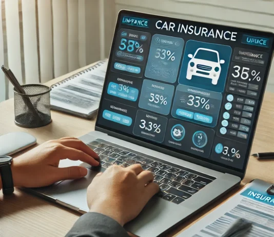 8 Smart Tricks to Reduce Your Car Insurance