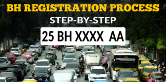 BH Series Registration: The Loophole Every Car Owner Should Know!