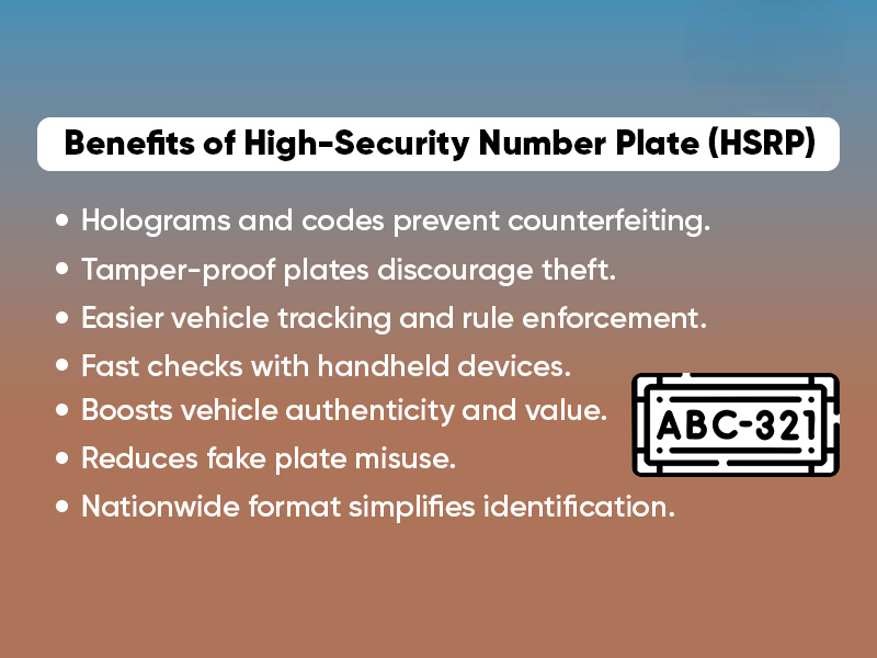 Cool Benefits of HSRP – More Than Just a Rule