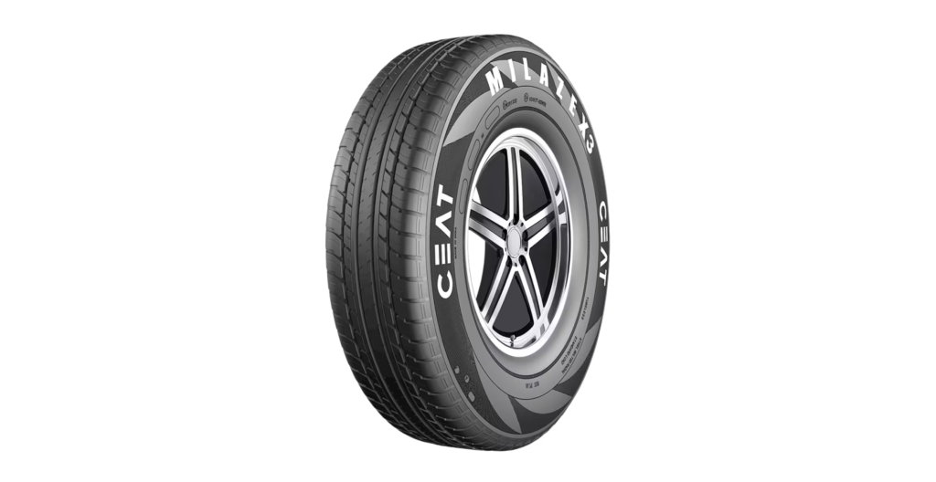 CEAT Tyres