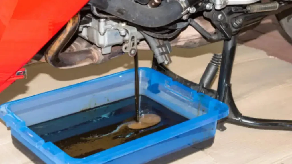 Drain Smart, Not Sloppy