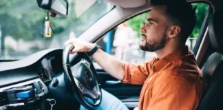 How to Test Drive a Used Car Like an Expert: 10 Essential Steps